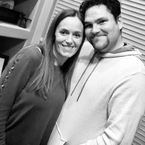 Meet your Posher, Lance